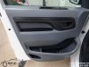 Slika 13 - Peugeot L3 H1 2.0 Hdi - MojAuto