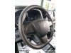 Slika 14 - Peugeot L3 H1 2.0 Hdi - MojAuto