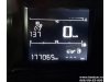 Slika 17 - Peugeot L3 H1 2.0 Hdi - MojAuto