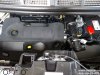 Slika 18 - Peugeot L3 H1 2.0 Hdi - MojAuto