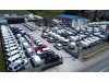 Slika 22 - Peugeot L3 H1 2.0 Hdi - MojAuto
