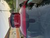 Slika 4 - Ford Focus 1,6 Titanium x  - MojAuto