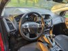 Slika 18 - Ford Focus 1,6 Titanium x  - MojAuto