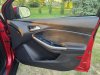 Slika 22 - Ford Focus 1,6 Titanium x  - MojAuto