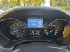 Slika 20 - Ford Focus 1,6 Titanium x  - MojAuto
