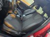 Slika 17 - Ford Focus 1,6 Titanium x  - MojAuto