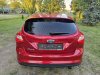 Slika 11 - Ford Focus 1,6 Titanium x  - MojAuto