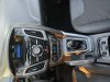 Slika 21 - Ford Focus 1,6 Titanium x  - MojAuto