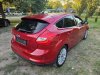 Slika 12 - Ford Focus 1,6 Titanium x  - MojAuto