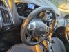 Slika 19 - Ford Focus 1,6 Titanium x  - MojAuto
