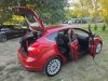 Slika 6 - Ford Focus 1,6 Titanium x  - MojAuto