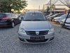 Slika 3 - Dacia Logan 1.6 lpg  - MojAuto