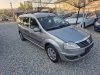 Slika 4 - Dacia Logan 1.6 lpg  - MojAuto