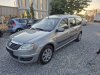 Slika 1 - Dacia Logan 1.6 lpg  - MojAuto