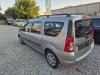 Slika 5 - Dacia Logan 1.6 lpg  - MojAuto