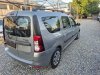 Slika 6 - Dacia Logan 1.6 lpg  - MojAuto