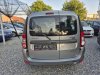 Slika 7 - Dacia Logan 1.6 lpg  - MojAuto