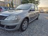 Slika 8 - Dacia Logan 1.6 lpg  - MojAuto