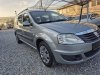 Slika 9 - Dacia Logan 1.6 lpg  - MojAuto