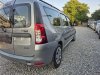 Slika 10 - Dacia Logan 1.6 lpg  - MojAuto