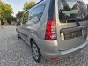 Slika 11 - Dacia Logan 1.6 lpg  - MojAuto