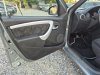 Slika 12 - Dacia Logan 1.6 lpg  - MojAuto