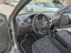 Slika 13 - Dacia Logan 1.6 lpg  - MojAuto