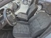 Slika 14 - Dacia Logan 1.6 lpg  - MojAuto