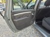 Slika 15 - Dacia Logan 1.6 lpg  - MojAuto