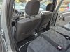 Slika 16 - Dacia Logan 1.6 lpg  - MojAuto