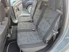 Slika 17 - Dacia Logan 1.6 lpg  - MojAuto