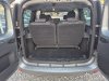 Slika 19 - Dacia Logan 1.6 lpg  - MojAuto