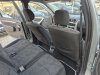 Slika 22 - Dacia Logan 1.6 lpg  - MojAuto