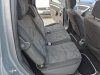 Slika 23 - Dacia Logan 1.6 lpg  - MojAuto