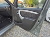 Slika 24 - Dacia Logan 1.6 lpg  - MojAuto
