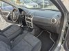 Slika 25 - Dacia Logan 1.6 lpg  - MojAuto