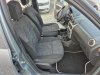 Slika 26 - Dacia Logan 1.6 lpg  - MojAuto