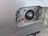 Slika 27 - Dacia Logan 1.6 lpg  - MojAuto