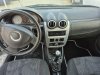 Slika 28 - Dacia Logan 1.6 lpg  - MojAuto