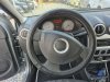 Slika 29 - Dacia Logan 1.6 lpg  - MojAuto