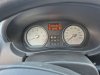 Slika 30 - Dacia Logan 1.6 lpg  - MojAuto