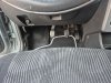 Slika 31 - Dacia Logan 1.6 lpg  - MojAuto