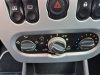 Slika 33 - Dacia Logan 1.6 lpg  - MojAuto