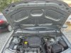Slika 36 - Dacia Logan 1.6 lpg  - MojAuto