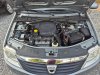 Slika 37 - Dacia Logan 1.6 lpg  - MojAuto