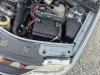 Slika 39 - Dacia Logan 1.6 lpg  - MojAuto