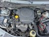 Slika 40 - Dacia Logan 1.6 lpg  - MojAuto