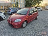 polovni Automobil Citroen C3 1.2 lpg 