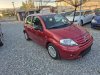 Slika 4 - Citroen C3 1.2 lpg  - MojAuto