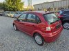 Slika 5 - Citroen C3 1.2 lpg  - MojAuto